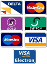 card_logos